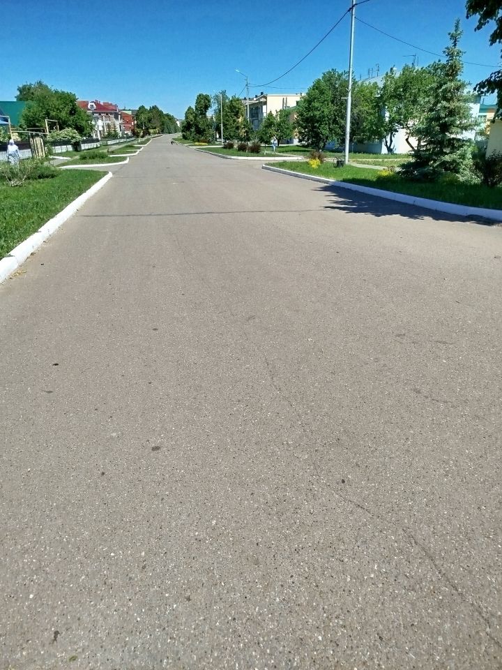Прогноз погоды на 3 июня 2025 года