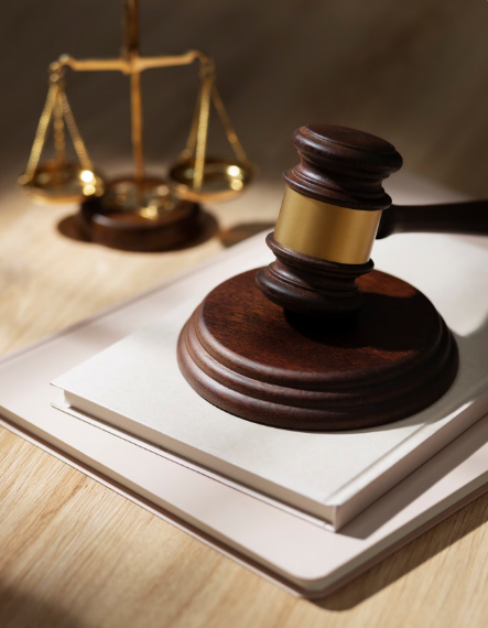 «Штрафлар күләме зур», – дип тормыйлар