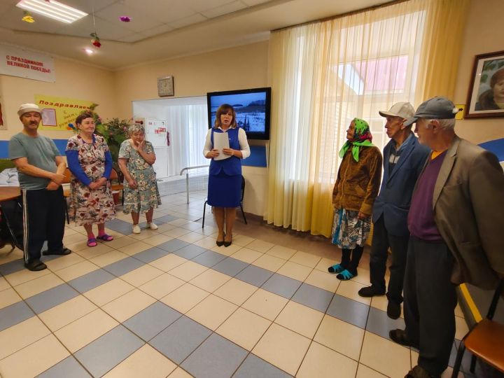 Вспомнить и закрепить свои знания по ПДД никогда не поздно