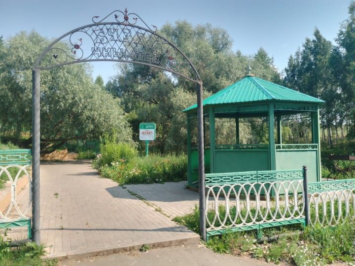 Прогноз погоды на 11 июля 2025 года