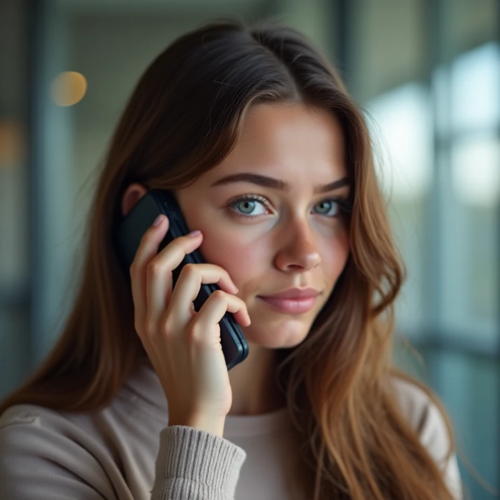 Как абитуриентам защититься от мошенников при поступлении