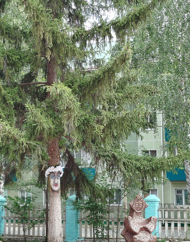 Прогноз погоды на 29 июля 2025 года