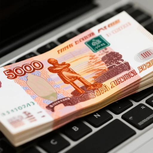 300 педагогов РТ получат по 1 млн рублей на жилье