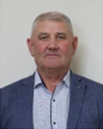 Мортыштамак авылында яңа башлык сайланды