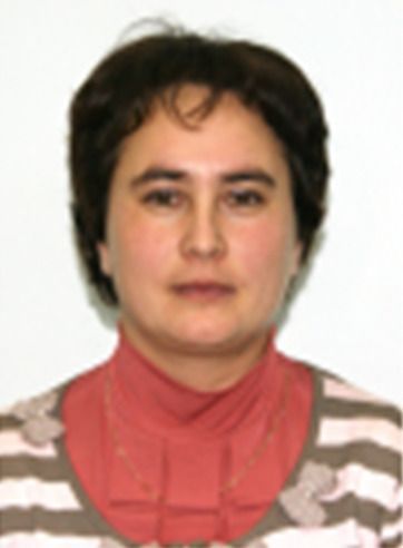 Югары Чыршылы авыл җирлеге халкы яңа башлыклы булды