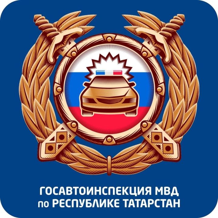 Из-за метели ограничено движение на ключевых дорогах республики