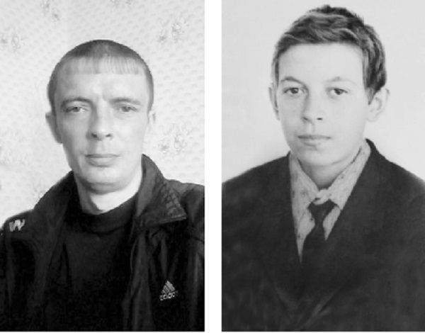 Зур Нөркәйдән Солтановлар махсус операциягә бергә киткәннәр