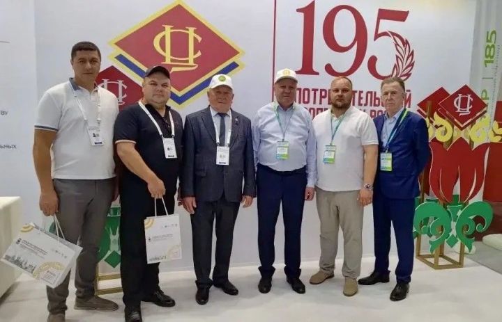 Рөстәм Миңнеханов һәм Дмитрий Зубов Казанда эре чараларны ачтылар