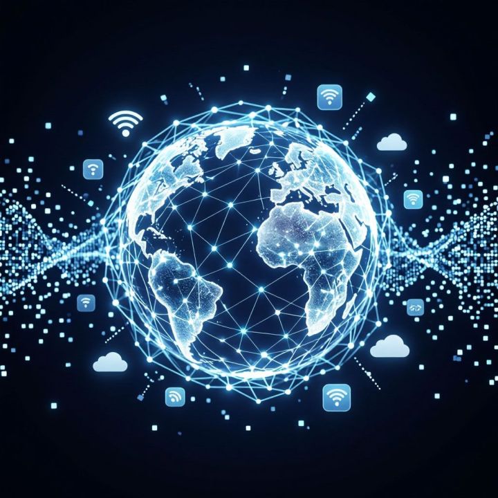 Район халкы Интернет-кибетләрдә сак булырга тиеш
